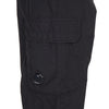 CP COMPANY Herren Cargo-Hose 154492265 [P]