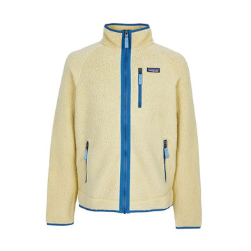 PATAGONIA レトロファイル メンズ フリース ジャケット 22801 154492268