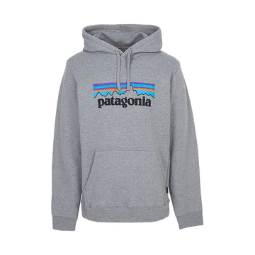 Patagonia Men's Fleece Hoodie 154492451