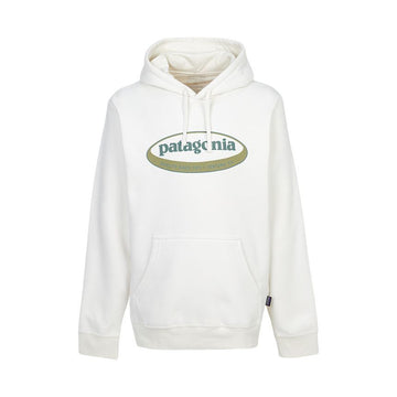 PATAGONIA 男性用フリースフードティー 39724 BCW 154492453
