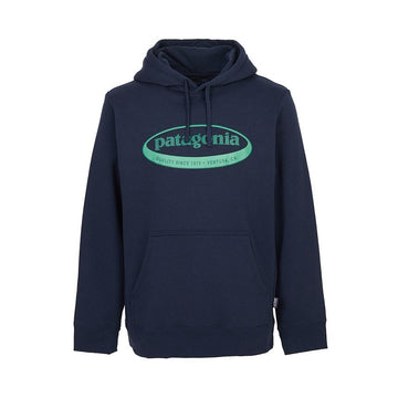 PATAGONIA Herren Fleece Kapuzenpullover 154492458