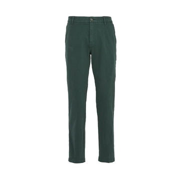 HUGO BOSS メンズパンツ 50543304 348 32 154494756