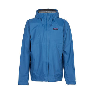 PATAGONIA トレントシェル 3L メンズ ウィンドブレーカー ジャケット 85241 AQT 154495784