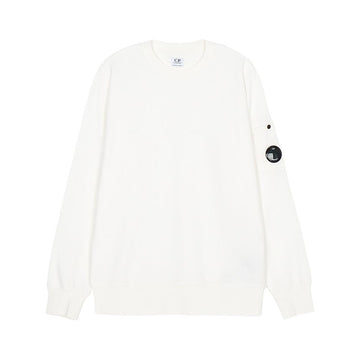 CP COMPANY Sweatshirt CNF00X LCA69 10135 (Erwachsene tragbar) 154496987