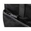 Prada 2VG033 2FMO F0002 Nylon Cross Tote Bag Black 145020811 [P]