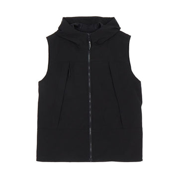 CP COMPANY フードベスト 60100 (大人用) 154499985