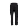 STONE ISLAND Herren Cargo-Hose 154502064 [P]
