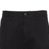 STONE ISLAND Herren Cargo-Hose 154502064 [P]