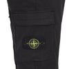 STONE ISLAND Herren Cargo-Hose 154502064 [P]
