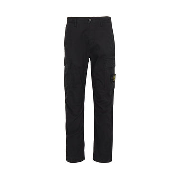 STONE ISLAND メンズカーゴパンツ L1S153100032 S0A10 V0029 154502064