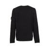 STONE ISLAND Herren Strick L1S155100062 S00B9 V0029 154503481 [P]