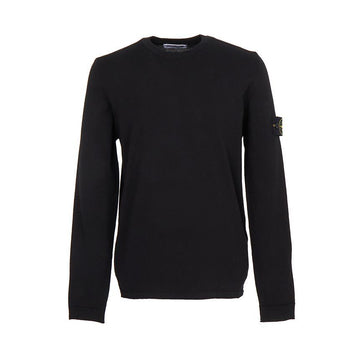 STONE ISLAND Herren Strick L1S155100062 S00B9 V0029 154503481