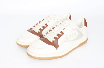 Gucci Sneaker 8(270) 154503483