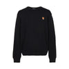 MAISON KITSUNE Männer Strickwaren PM00801KT1181 P199 154503492 [P]