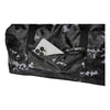 BAPE ボストンバッグ スマートマガジン付録 154503495 [P]