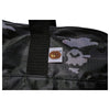 BAPE ボストンバッグ スマートマガジン付録 154503495 [P]