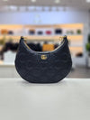 GUCCI Kette Schultertasche klein 739709 154503496 [P]
