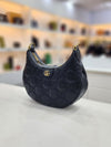 GUCCI Kette Schultertasche klein 739709 154503496 [P]