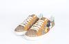 Gucci Mickey Mouse Ace Sneakers 5 (240) 154503498 [P]