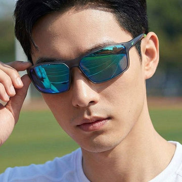 Nike Sunglasses CW4672 022 Windstorm M Sports Riding Golf Unisex 151331175