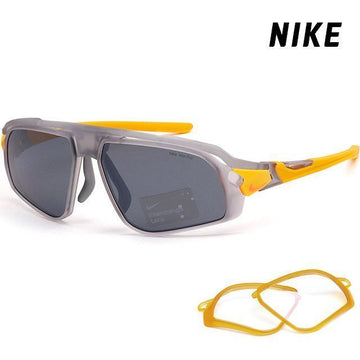 NIKE サングラス FV2387 012 フライフリーモデル マラソンライディング メンズ レディース 151331133