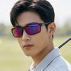 Nike Adrenaline 22 E Mirrored Sunglasses 151331113 [P]