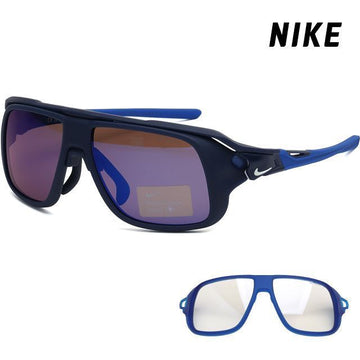 Nike Sunglasses EV24002 410 Day and Night Sports Goggles Riding Men 150430506