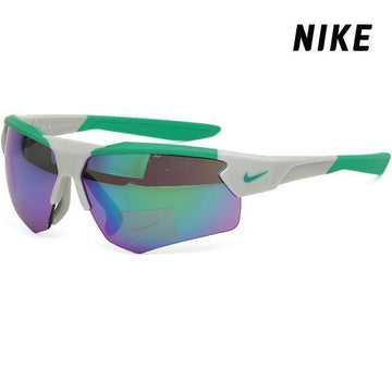 Nike Sunglasses EV24036 907 Clark Duo Running Golf Riding Sports Goggles 149926493