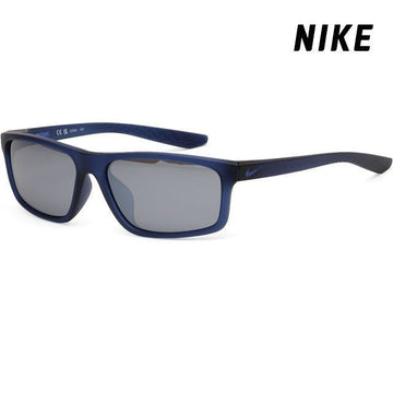 NIKE サングラス FJ2216 410 クロニクル ジョギング 登山 釣り ランニング 男女 デイリーファッション 149926489