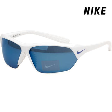 NIKE スカイロン エース スポーツ サングラス ブルーミラー ライディング ランニング ゴルフ FQ4683 104 139581068