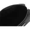 PRADA パウチバッグ 1NA693 2BQP F0002 135832837 [P]