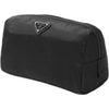 PRADA パウチバッグ 1NA693 2BQP F0002 135832837 [P]