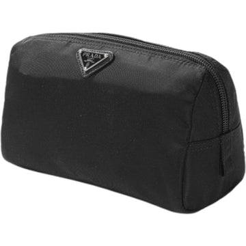 PRADA パウチバッグ 1NA693 2BQP F0002 135832837