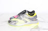 Gucci Two-Tone Ultra-Face R Sneakers 36.5(235) 154503567 [P]