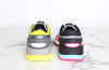 Gucci Two-Tone Ultra-Face R Sneakers 36.5(235) 154503567 [P]