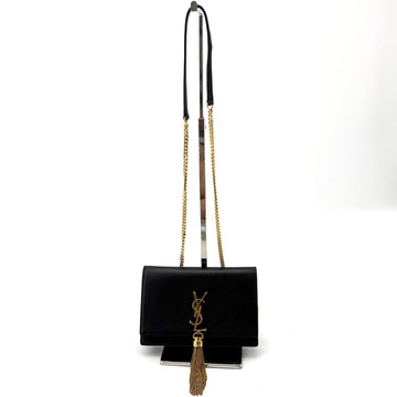 SAINT LAURENT Kate Small Chain Shoulder Bag 452159 154505491