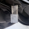 HERMES Nylon Kapuzenjacke khaki braun (50) 154507083 [P]