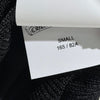 Chrome Hearts Silk Dress with Cross Pattern A+/S 154508128 [P]