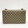 Gucci Dionysus Small Chain Shoulder Bag 400249 154517975 [P]
