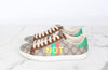 GUCCI Fake Not Ace Sneaker 37(240) 154518035 [P]