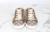 GUCCI Fake Not Ace Sneaker 37(240) 154518035 [P]