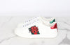 Gucci Pineapple Ladybug Ace Sneakers 35(220) 154518061 [P]