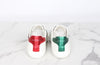 Gucci Pineapple Ladybug Ace Sneakers 35(220) 154518061 [P]