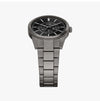 FOSSIL FS6136 (ピアソン) マルチファンクションクロノグラフ メンズ メタルウォッチ 144732926 [P]