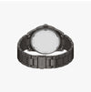 FOSSIL FS6136 (ピアソン) マルチファンクションクロノグラフ メンズ メタルウォッチ 144732926 [P]
