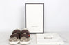 Gucci Ace Velcro Sneakers 36(230) 154518606 [P]