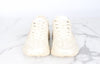 Gucci Laiton Pink Lemon Sneakers 36(230) 154518711 [P]