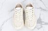 Gucci Laiton Pink Lemon Sneakers 36(230) 154518711 [P]