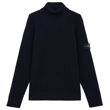 STONE ISLAND ニット 154518788