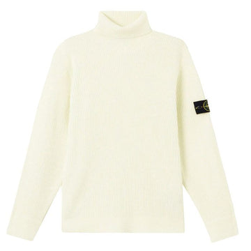 Stone Island Knit 154518814